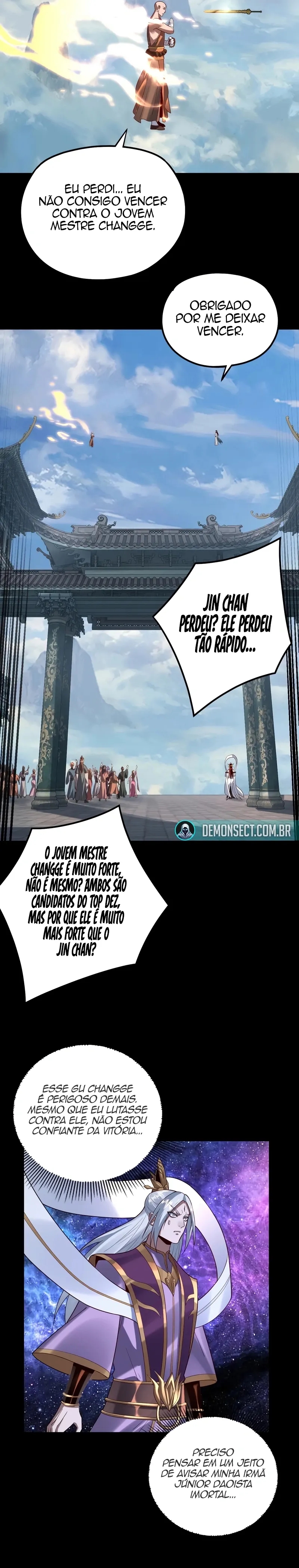 Página 24